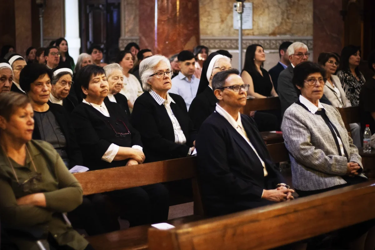 Fotografo Profesional