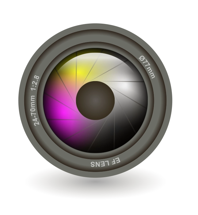 Fotografo Profesional